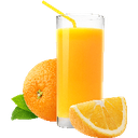 orangejuice