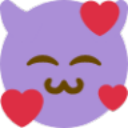 demon_smiling_face_with_3_hearts