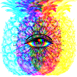 Guild icon