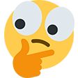 GWchadThinkeyes