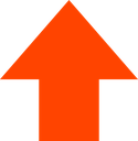 upvote