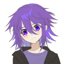 Author icon