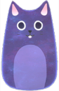 catsack