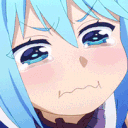 AquaCriUGUU