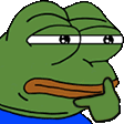 aPES_Think