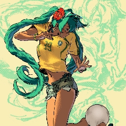 Avatar