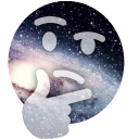 Thinkdeep