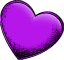 HeartPurp