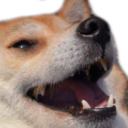 lul
