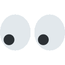 eyesmaximumintensify