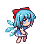 CirnoDance