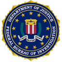 FBI