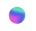 0000