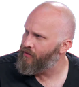 ReversedConfusedUlf
