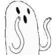 ASghost