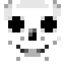 skully