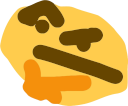 thonk