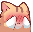 BlushyKitty