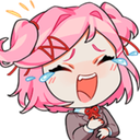 NatsukiXD