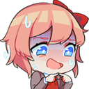 Sayorinervous