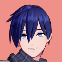 Author icon