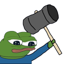 ban