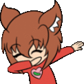 traa_dab_nyooom