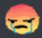 madcry
