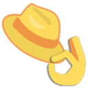fedora_tip