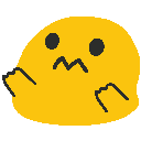 gone