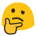 cz_ablobthinkingfast