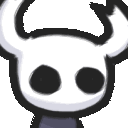 noddingknight