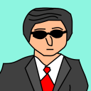 Author icon