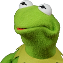 wut_kermit