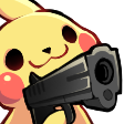 Pikagun