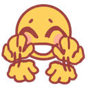 stim_happy_flaps