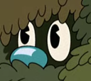 MugmanPeek