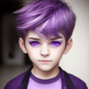 Author icon