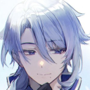 Author icon