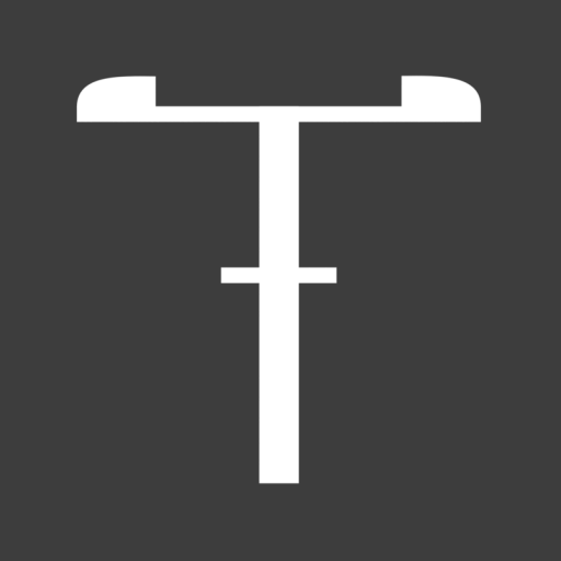 Guild icon