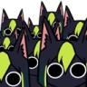 skrunklynaricrowd