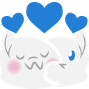 EstoniaHug