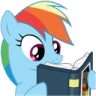 RainbowReading