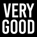 verygood