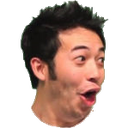 PogChamp