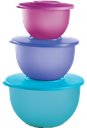 tupperware