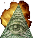 illuminati