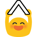 blobthis