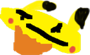 thonkachu