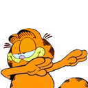 dabonhaters